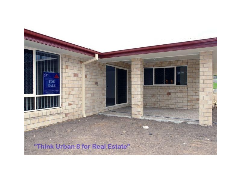 2 Foundation Street, Collingwood Park QLD 4301